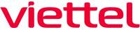 Viettel