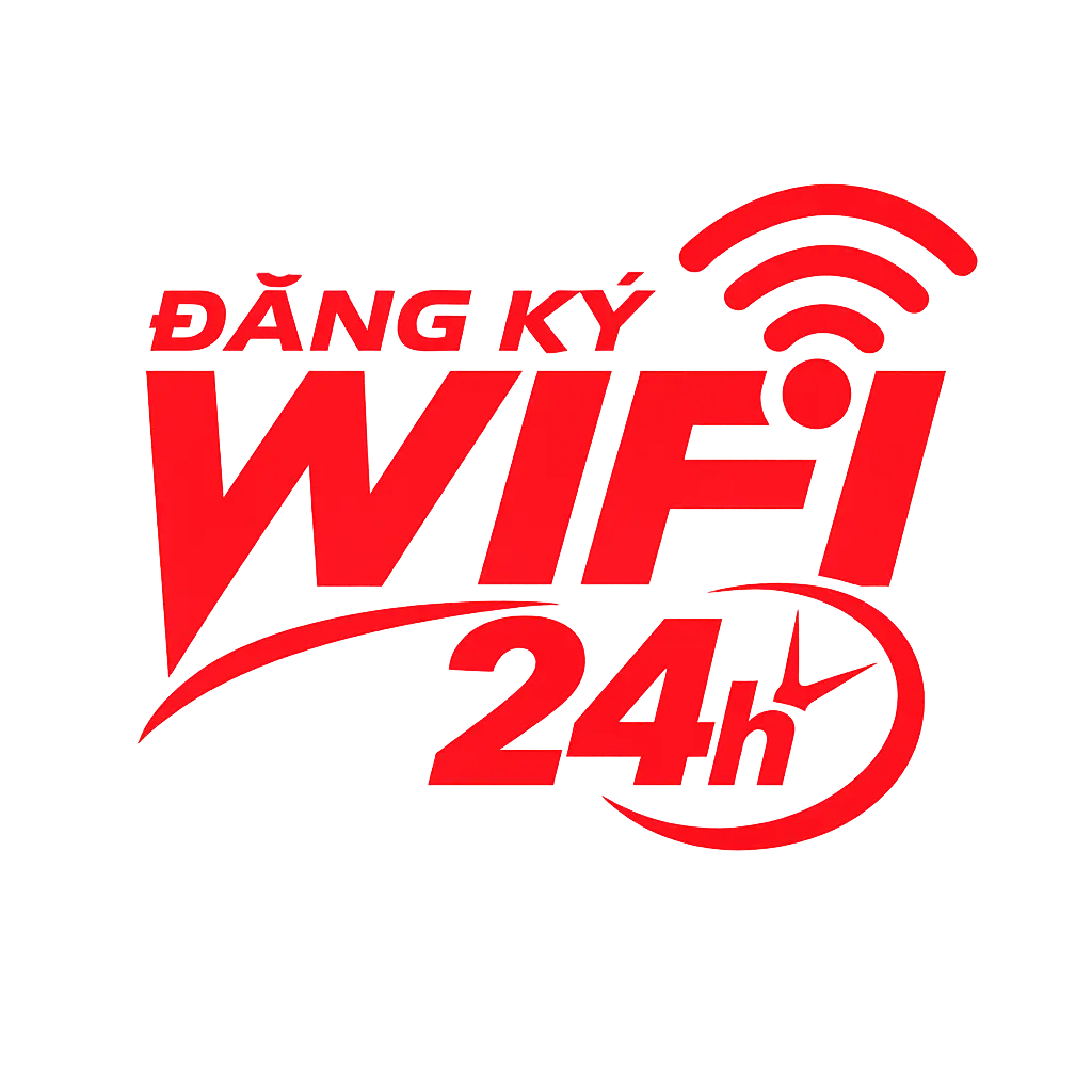 Hỗ Trợ Tư Vấn